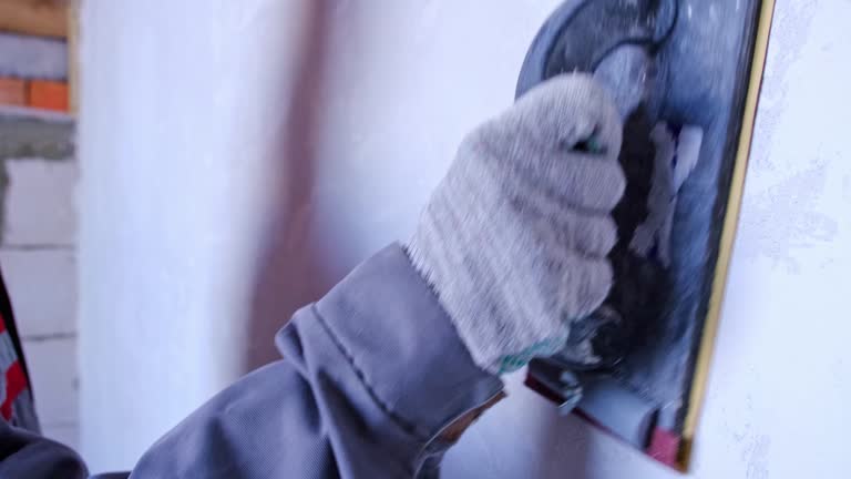 Best Emergency Mold Remediation  in Plain City, UT