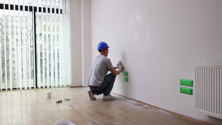 Best Mold Documentation for Insurance Claims  in Plain City, UT